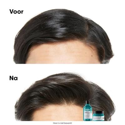 L'Oréal Professionnel Serie Expert Scalp Advanced Masker 250ml