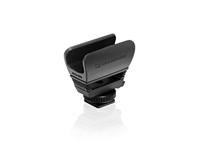 Sennheiser MZS 600 camera-schommelhouder - thumbnail