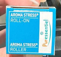Puressentiel Pure Relax Roller 5ml - thumbnail