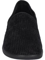 Josef Seibel BELFORT 122 - alle - thumbnail