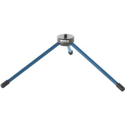 Novoflex Micropod Klein Statief