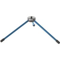 Novoflex Micropod Klein Statief - thumbnail