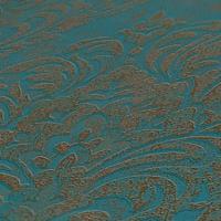 Livingwalls Metropolitan Stories. Travel Stories - Petrol - Klassiek - 391124 - thumbnail