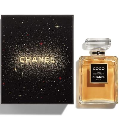 Chanel Coco Eau de parfum Spray 50 ml Dames