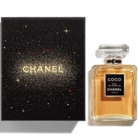 Chanel Coco Eau de parfum Spray 50 ml Dames - thumbnail
