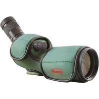 Kowa TSN-501 20-40x50 incl Neopreen Tas - thumbnail