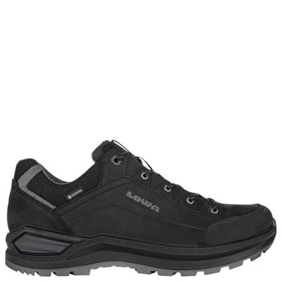 Lowa Renegade Evo GTX Low Wandelschoenen Heren 44.5 Lowa Renegade Evo GTX Low Wandelschoenen Heren 44.5