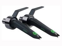 Ortofon Concorde Mix MK2 Twin - thumbnail