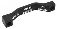 Magura remklauwadaptor qm40 2700515 - thumbnail