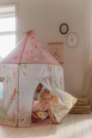 Little Dutch Fairy Garden speeltent - thumbnail