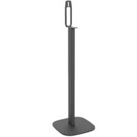 Cavus: Standaard voor Denon Home 150 - Zwart - thumbnail