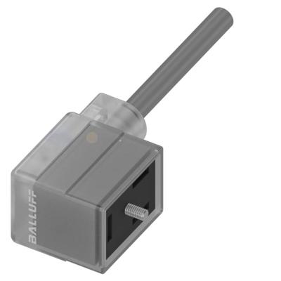 BALLUFF BCC040A Sensor/actuator aansluitkabel 1 stuk(s)