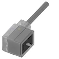 BALLUFF BCC040A Sensor/actuator aansluitkabel 1 stuk(s) - thumbnail