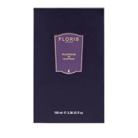 Damesparfum Floris EDP - thumbnail