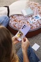 Canon SELPHY Square QX10 fotoprinter Verf-sublimatie 287 x 287 DPI Wifi - thumbnail