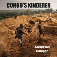 Congo's kinderen - thumbnail