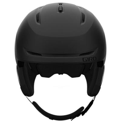 Giro Neo Mips Helm Matte Black XL