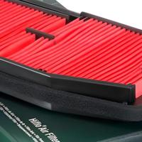 HIFLOFILTRO luchtfilter air filter hfa-6506 - thumbnail
