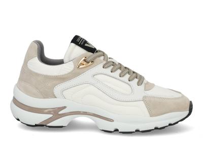 VIA VAI Vesper Macey 62413 viga bianco Wit maat 38 VIA VAI Vesper Macey 62413 viga bianco Wit maat 38