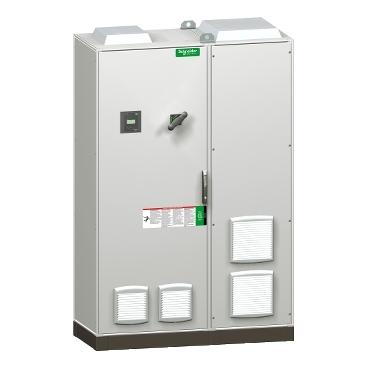 Schneider Electric 1 stuk(s) PFC-condensator