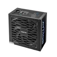 Chieftec ATMOS Series CPX-8 PC-netvoeding 850 W ATX 80 Plus Gold - thumbnail
