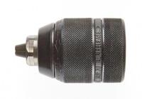 Hikoki Accessoires Hikoki boorkop snelspan 1.5-13mm 1/2-20 - thumbnail