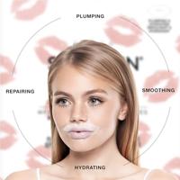 Starskin Essentials Lips Dreamkiss - thumbnail