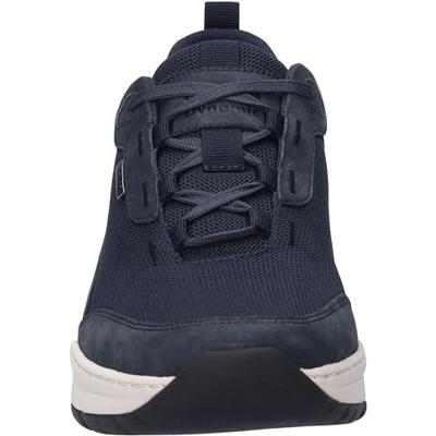 Josef Seibel MITCHELL 53 - alle