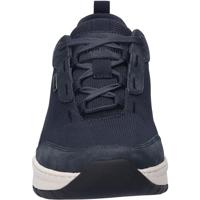 Josef Seibel MITCHELL 53 - alle - thumbnail