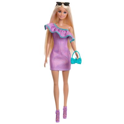 Pop Barbie