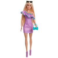 Pop Barbie - thumbnail