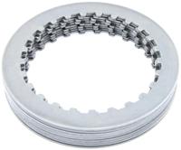 TRW stalen tussenschijven clutch.steel.kit mes413-9 - thumbnail
