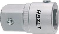 Hazet reduzieradapter reducing adapter 3/4" - thumbnail
