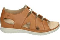 Hartjes 132.1114/99 - alle - thumbnail