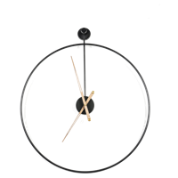 By Boo Klok Sundial - thumbnail