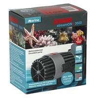 Eheim pomp Streamon 3500 1180.220 Eheim Gebr. de Boon - Gebr de boon - thumbnail