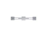 Cisco - Montagekit voor videoconferenties - wandmontage - voor Spark Room Kit Plus, CS-KITPLUS-WMK - thumbnail