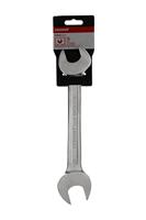 Gedore RED 3300949 R05102426 Dubbele steeksleutel Sleutelbreedte (metrisch) 24 - 26 mm - thumbnail