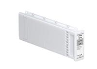 Epson Singlepack Gray T800900 UltraChrome PRO 700ml - thumbnail