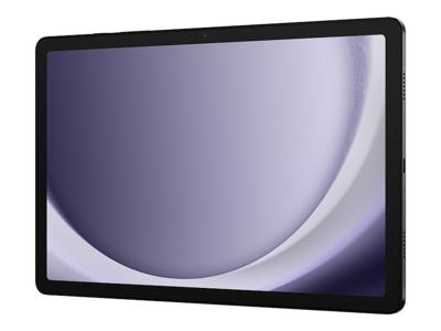 Samsung 5G, LTE/4G, UMTS/3G 128 GB Zilver Android tablet 27.9 cm (11 inch) Energielabel G (A - G) 2.2 GHz Qualcomm® Snapdragon Android 13 1920 x 1200 Pixel Samsung 5G, LTE/4G, UMTS/3G 128 GB Zilver Android tablet 27.9 cm (11 inch) Energielabel G (A - G) 2.2 GHz Qualcomm® Snapdragon Android 13 1920 x 1200 Pixel