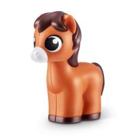 Eggywawa Surprise Rood - thumbnail