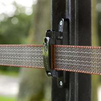 Gallagher TurboStar Paarden tussenisolator (100) - 699066 699066 - thumbnail