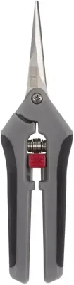 Talentools bloemenschaar 6 mm