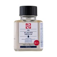 Talens • glaceermedium 086 fles 75ml - thumbnail