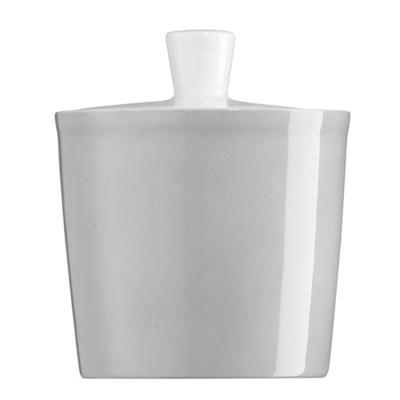 ARZBERG - Tric Cool - Suikerpot M/D