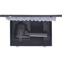 KS Tools 516.3755 5163755 Draaimoment-versterker - thumbnail