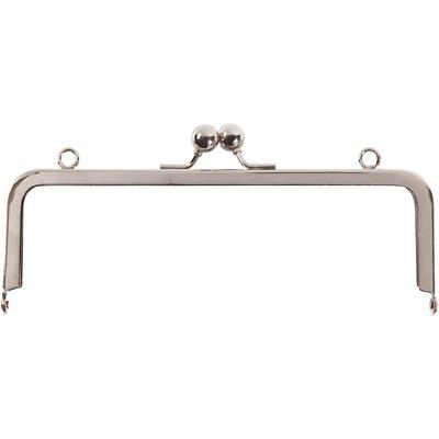 Creativ Company Handtas beugels, b: 19 cm, 1 stuk