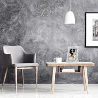 Zep fotolijst b16553 siracusa 13x18 cm - thumbnail