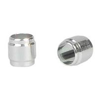 Elvedes Ds klemring formula (10) - thumbnail