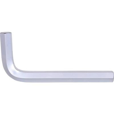 KS TOOLS Ks-tools hoeksleutel angle wrench 16mm ks-tools, inside-6-kt.